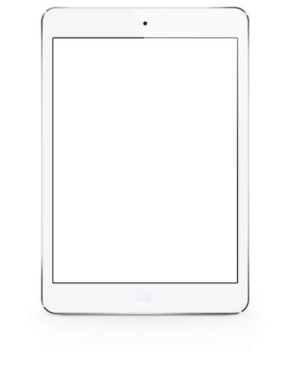 Trinetrix Technologies | India: Hydrology, Geospatial, Data Analytics