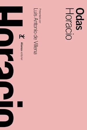 Buy Odas & Epodos / Odes & Epodes Book Online at Low Prices in India ...