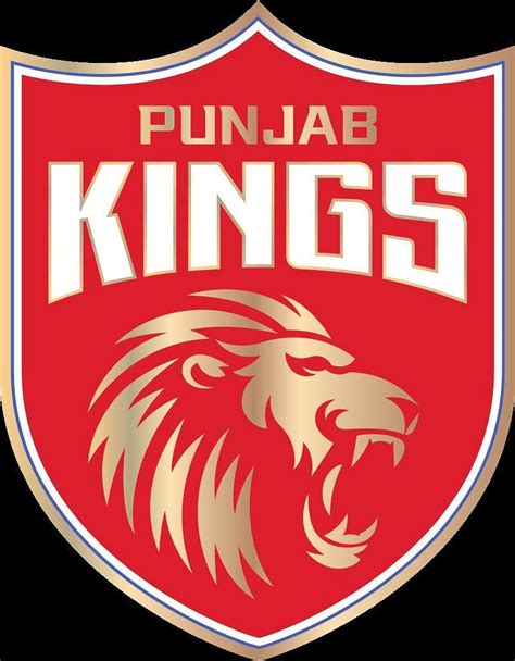Punjab Kings Team 2023 - PBKS Team 2023 Players List, PBKS Squad 2023