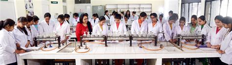 PG GOVT COLLEGE FOR GIRLS SECTOR 42