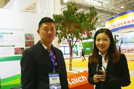 山东凯创企业邀请临淄电视台专家指导网络宣传工作