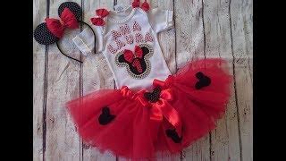 Aula – BODY PERSONALIZADO (modelo 1) | Cantinho do Video