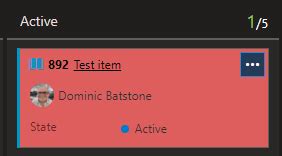 Image result for DevOps Color
