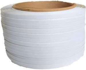 unipack ups rolls 6 Label Stamping Machine Price in India - Buy unipack ...