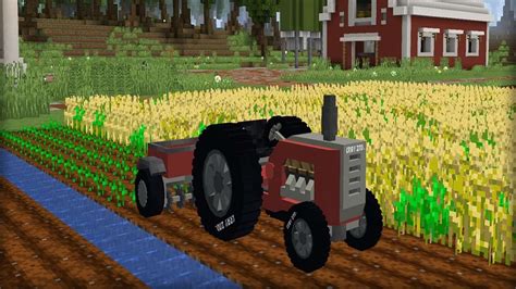 Image result for Minecraft Car Mods Java