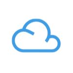 10 Best CRM Software For Sales Leaders in 2026