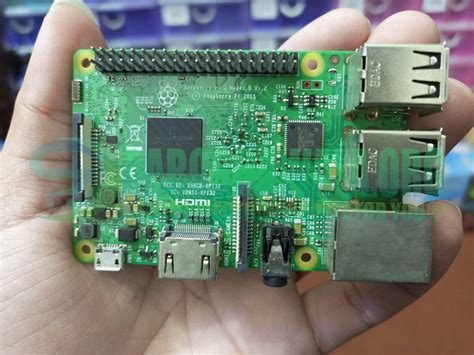 Image result for Raspberry Pi 3 Model B Cheap