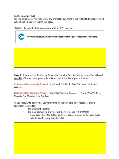 Image result for Lesson 12 Homework 3.7