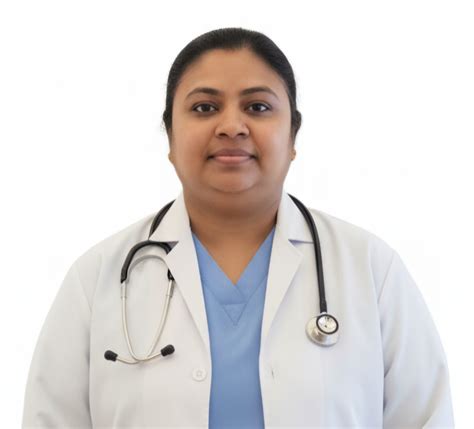 Best Homeopathy Clinic in Chromepet, Chennai | Relive Homeopathy