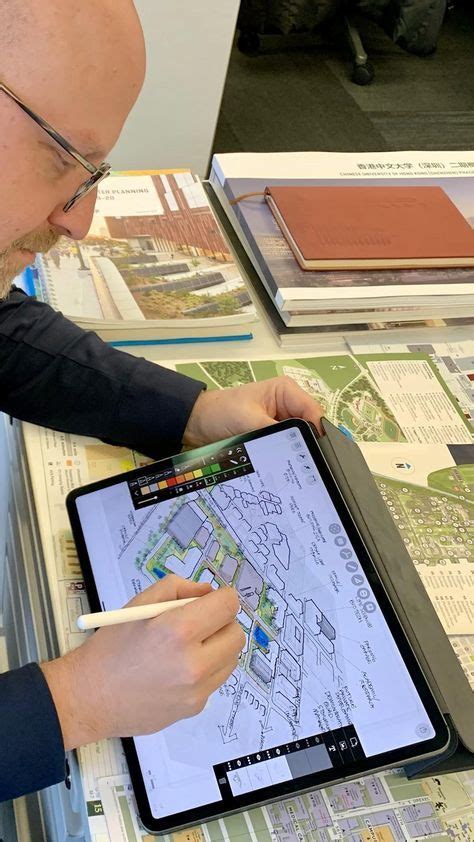 Image result for Architect Drawing Programs