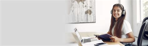 Study Abroad Consultant in India | Overseas Education Consultants ...