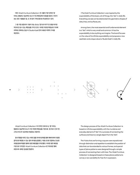 Image result for Unix Computer Aided Design