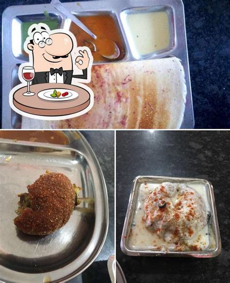 Padma Veg Restaurant & Sweets, Bhubaneswar - Restaurant menu, prices ...