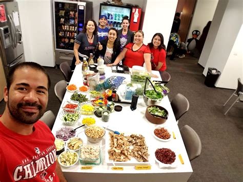 MIND Research Institute Office Photos | Glassdoor