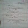 Hi everyoneCalculate the number of molecules of.methane and number of C ...