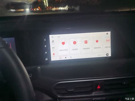 长安汽车发布首个量产L3级自动驾驶系统 总裁亲自上车直播体验-长安,SUV,UNI-T,自动驾驶 ——快科技(驱动之家旗下媒体)--科技改变未来