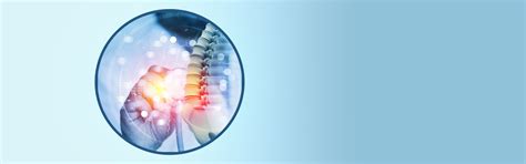 Dr. Vishal Popat – Best Spine & Orthopaedic Surgeon in Sion, Mumbai