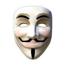 p3d.in - UltraKill's lair