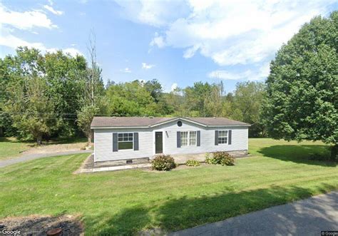 2174 Castleton Rd, Max Meadows, VA 24360 | Homes.com
