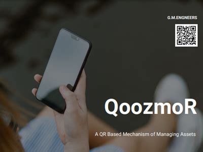 IOT Solutions - Proaid - Engineering Execellence