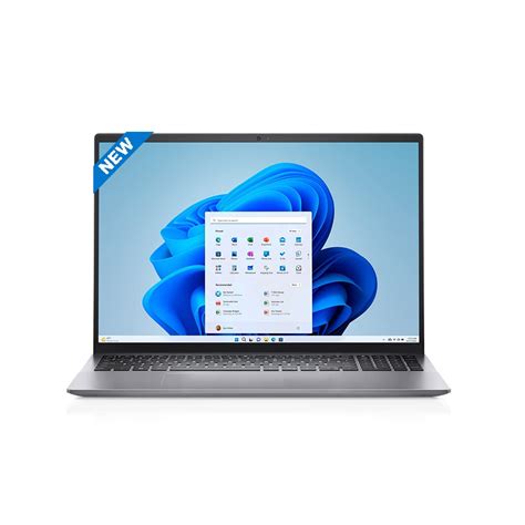 Dell Vostro 5625 Laptop, AMD Ryzen R7-5825U, 16GB, 512GB SSD, 16.0" (40 ...