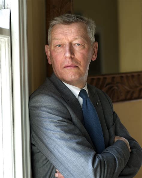 Legacy | Book by Alan Judd | Official Publisher Page | Simon & Schuster ...