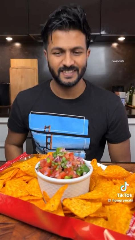 good hot sauce recipe