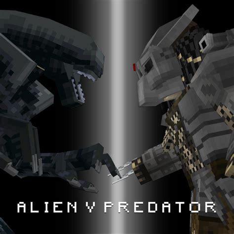 Alien Vs. Predator Main Theme 的图像结果