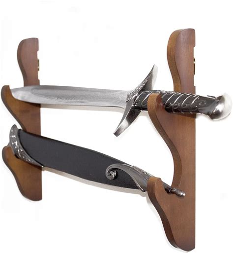 Buy Sword Wall Mount Katana Wall Mount Sword Holder for Martial Arts ...