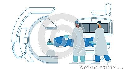 Image result for Alien Earth Episodes