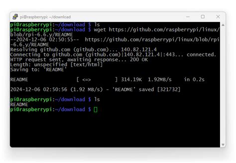 Befehle Linux Ubuntu 的图像结果
