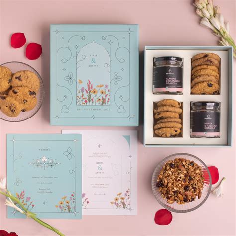 Wedding Gifting new