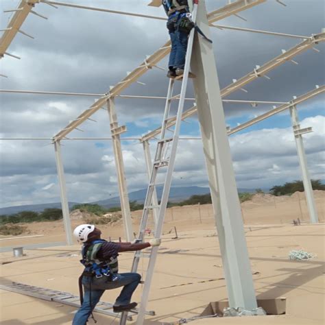 Work at Height Training Animation 的图像结果