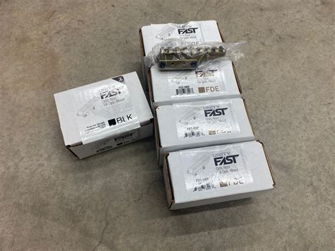 Image result for Unity Fast System