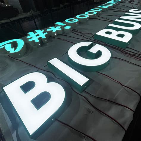 Storefront Signs 的图像结果