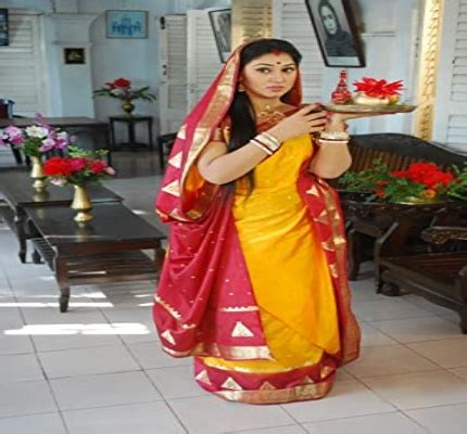 Book Apu Biswas For Celebrity Endorsement | Appearance