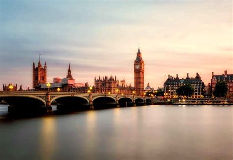 Events and Webinars | Newgen (India)
