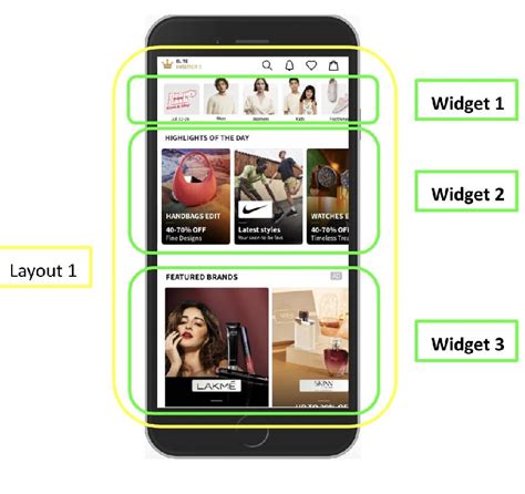 Custom Hooks in React. Learn how custom hooks can help you to… | by ...