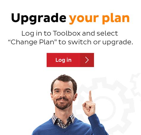 Image result for IiNet Review