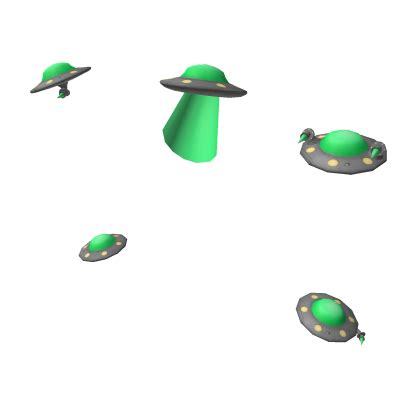 Image result for UFO Code Roblox