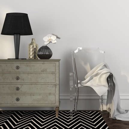 959 SANDY CRUST || Airolam Laminates