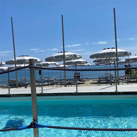 BAGNI SAN DOMENICO BEACH (2026) All You Need to Know BEFORE You Go (w ...