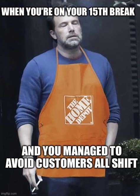 Break.com 的图像结果