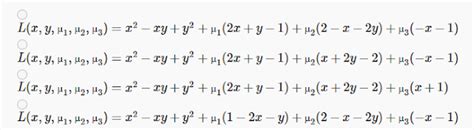 NPTEL Data Science for Engineers Week 5 Assignment 2025