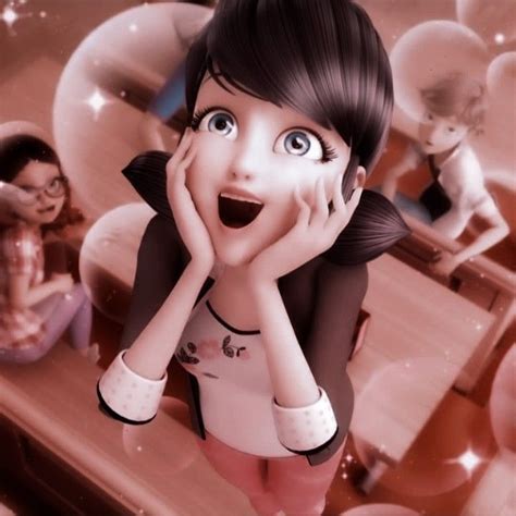 Rezultat imagine pentru Ladybug Copycat