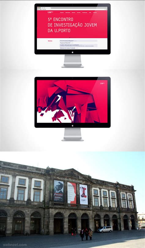 Branding Design Examples 的图像结果