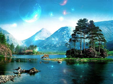 4k world wallpaper added a new photo. - 4k world wallpaper