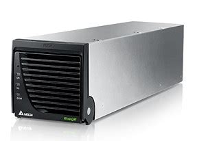 Products - Rectifiers - Delta Electronics India