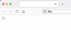 Image result for Checkbox Example