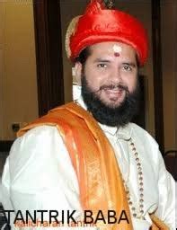 Best Wazifa For Early Visa & Passport +91-9887088038 - Astrology ...